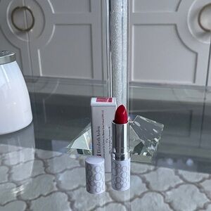Elizabeth Arden eight hour lip protection stick sheer tint spf 15 berry 05